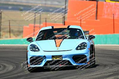 media/Jun-07-2025-Speed Ventures (Sat) [[b125dfaa5b]]/Red group/Session 3 (Turn 4)/